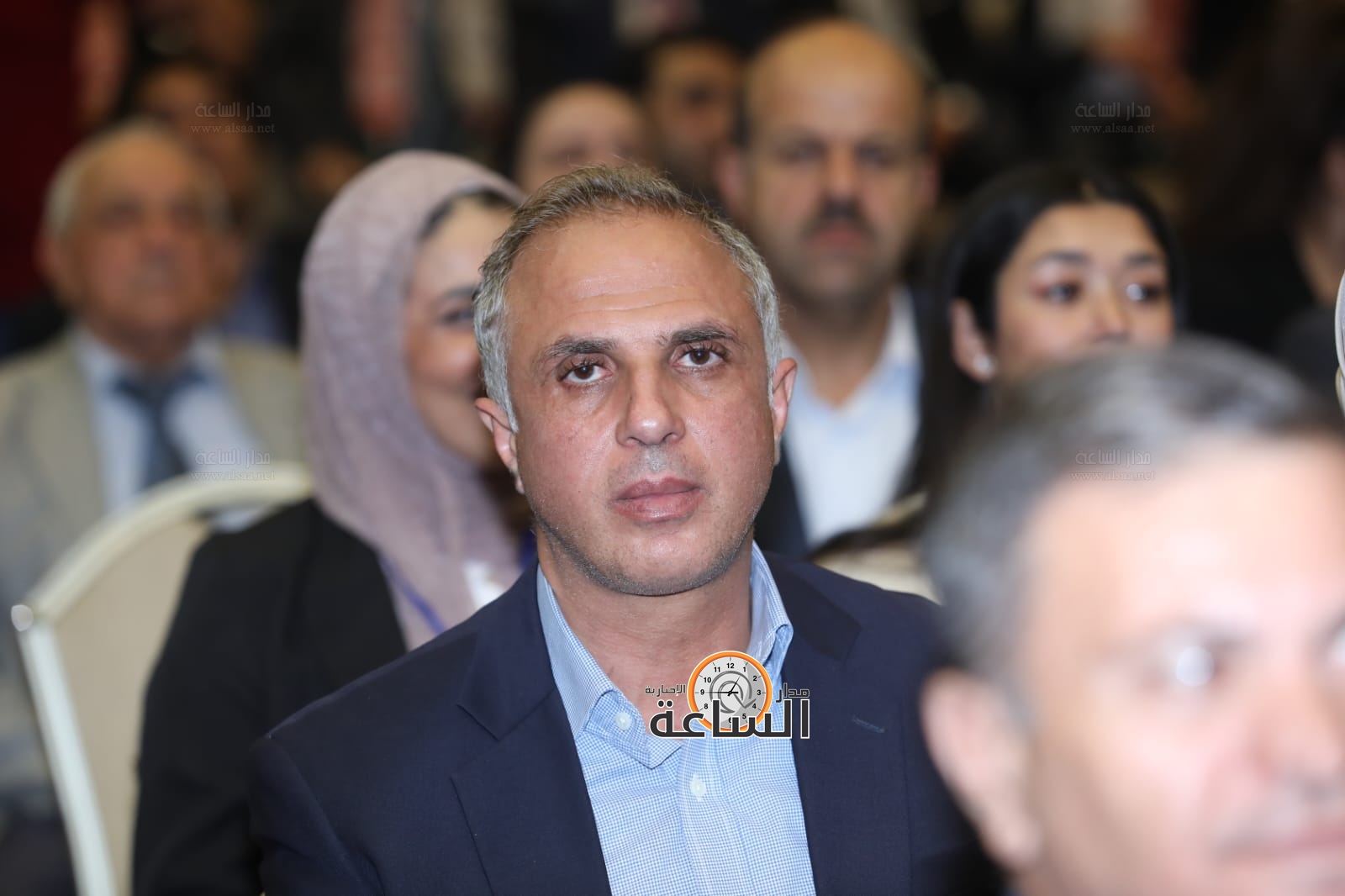 Madar Al-Saa Images 0.6839293733387781