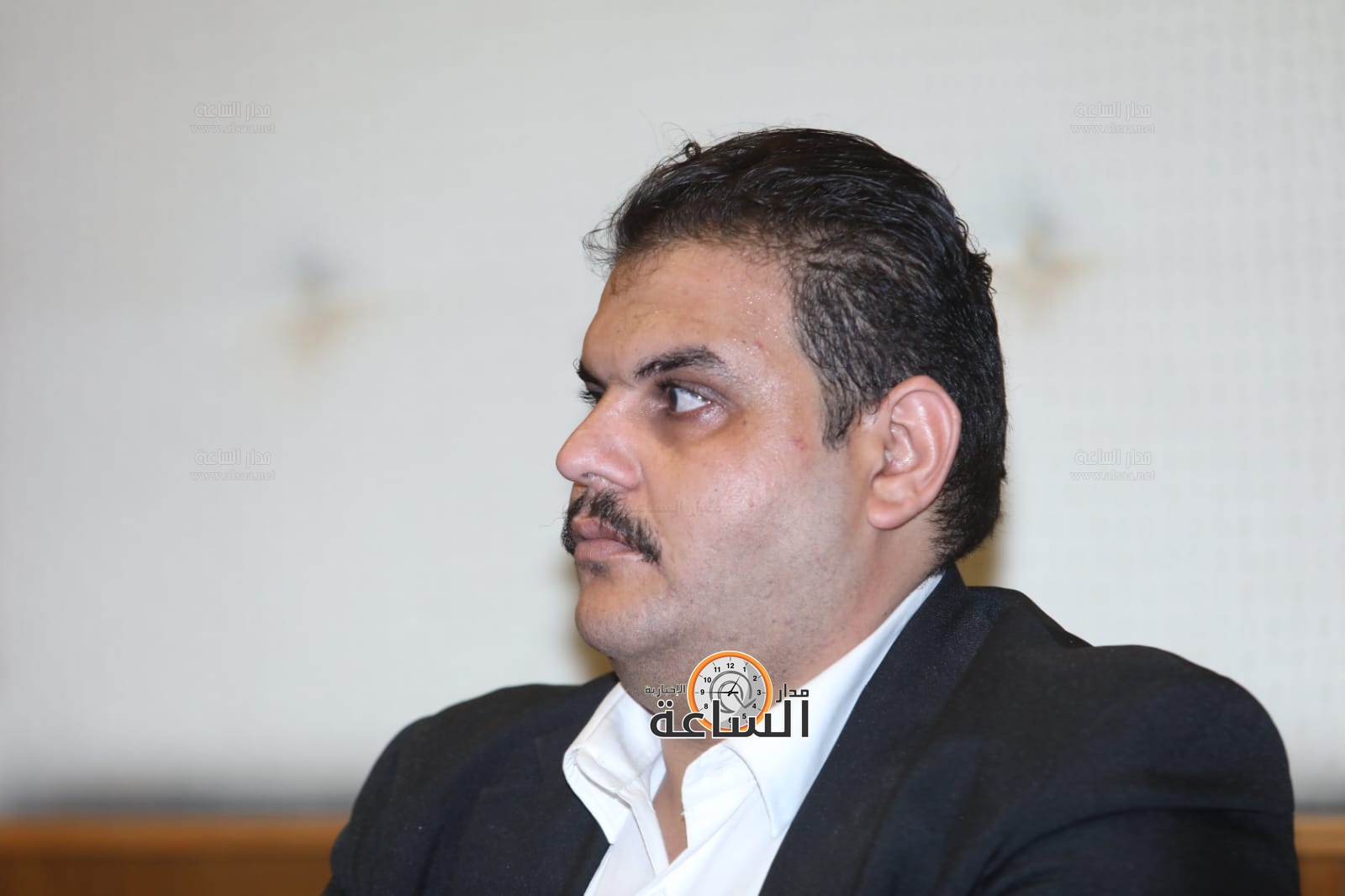 Madar Al-Saa Images 0.050147504442259905