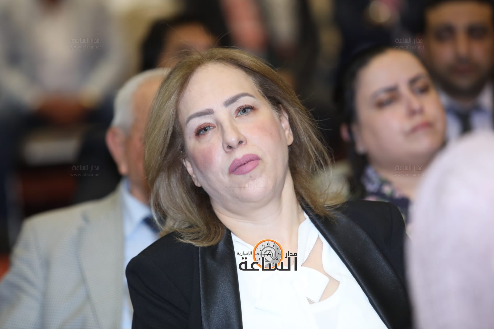 Madar Al-Saa Images 0.964070241700755