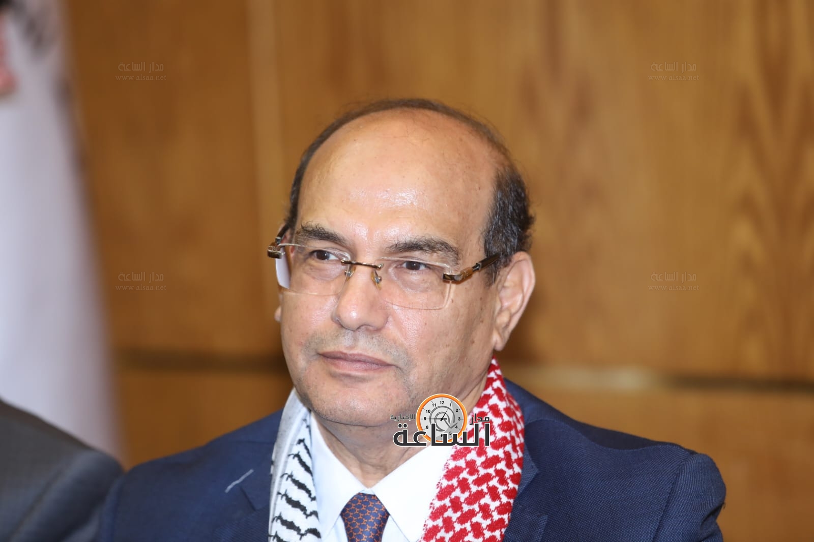 Madar Al-Saa Images 0.6624255310737241