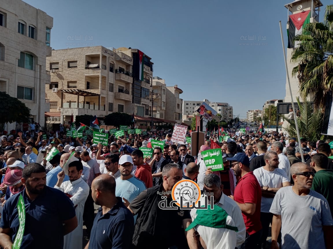 Madar Al-Saa Images 0.07369389761634082