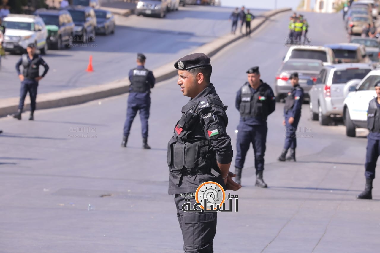 Madar Al-Saa Images 0.5292982078937638