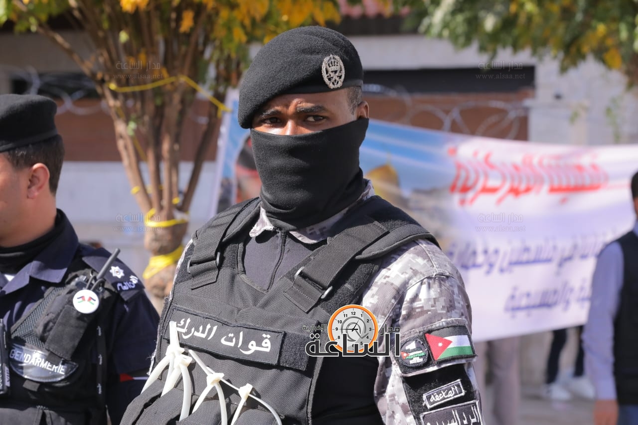 Madar Al-Saa Images 0.8932815132627694