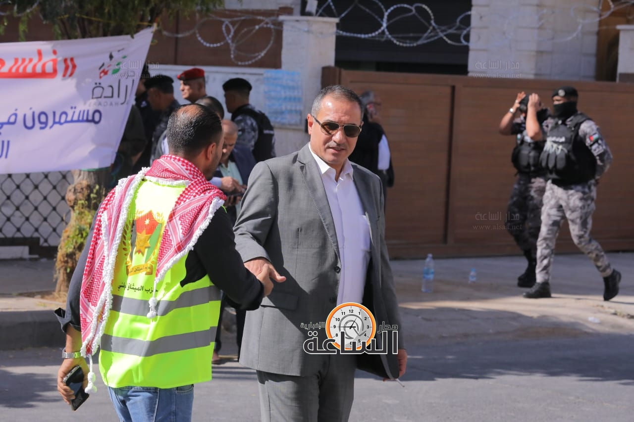 Madar Al-Saa Images 0.14556329030916104