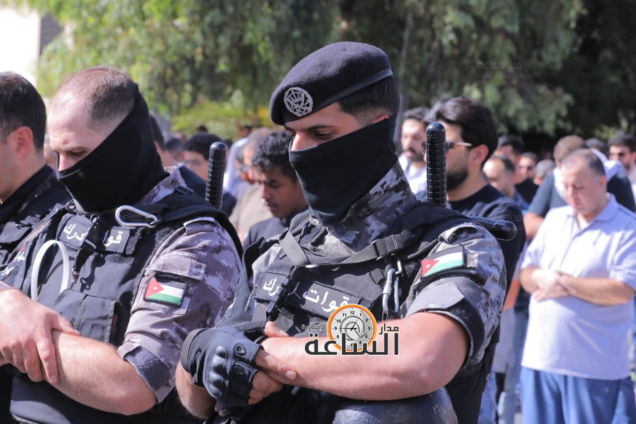 Madar Al-Saa Images 0.69743007779056