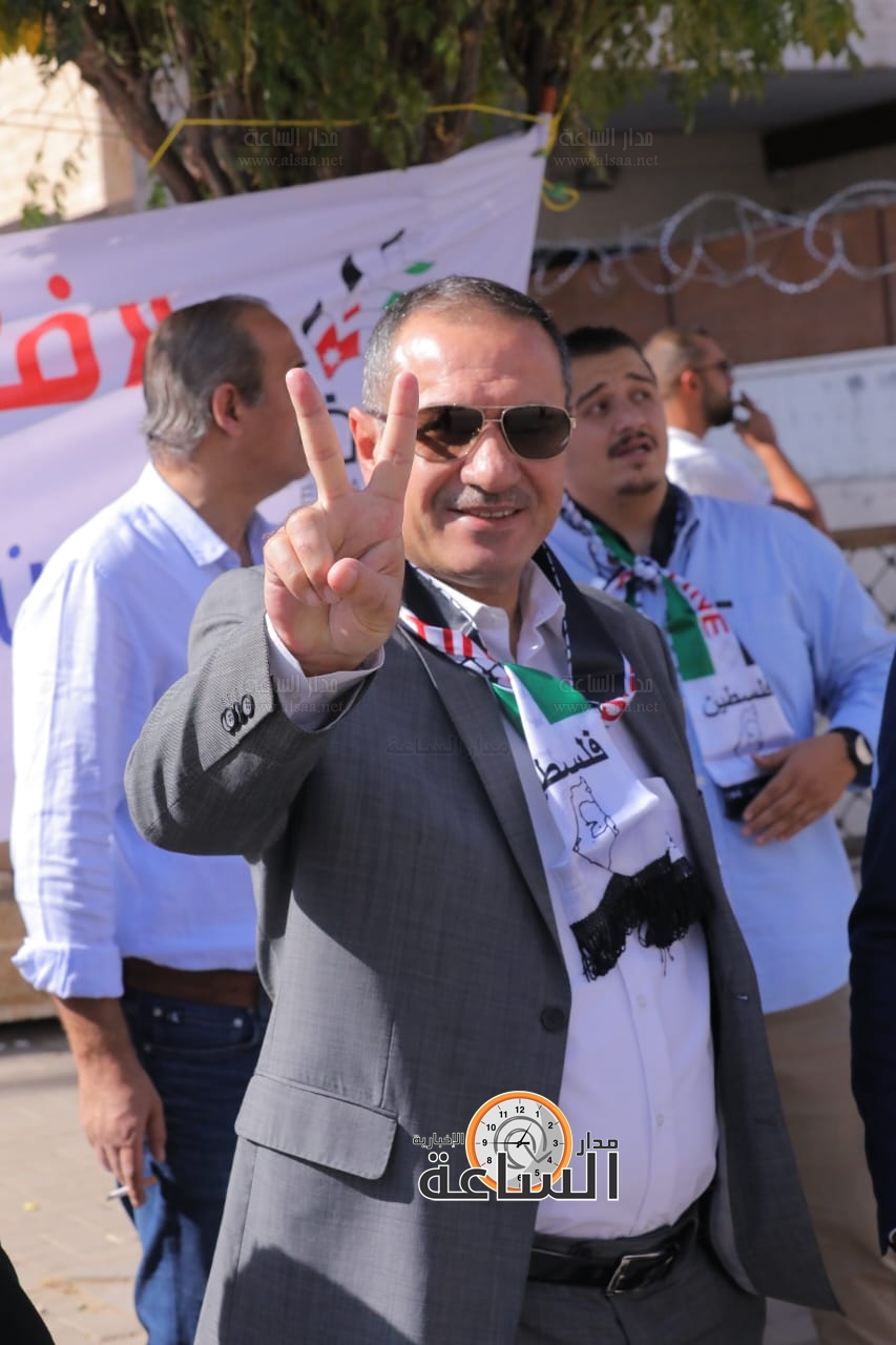 Madar Al-Saa Images 0.013052458979827986