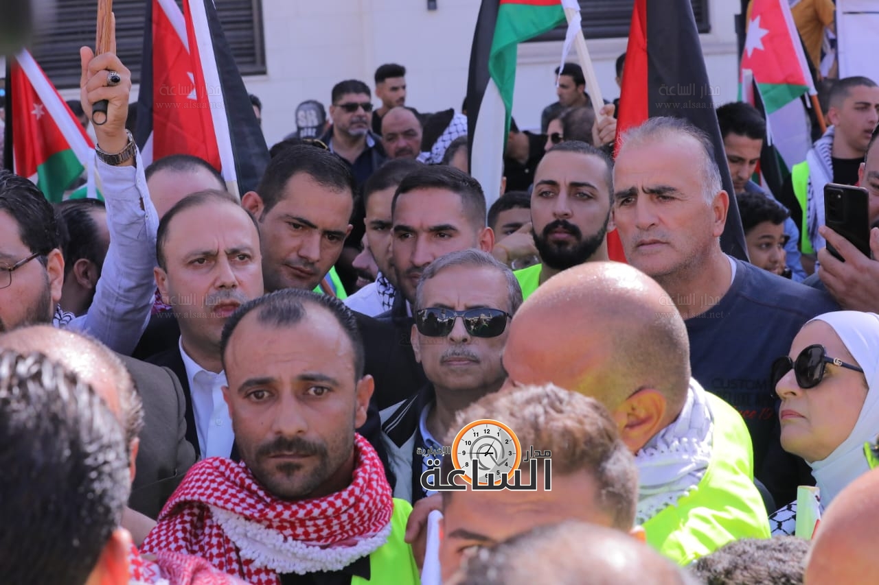 Madar Al-Saa Images 0.5458180036102285