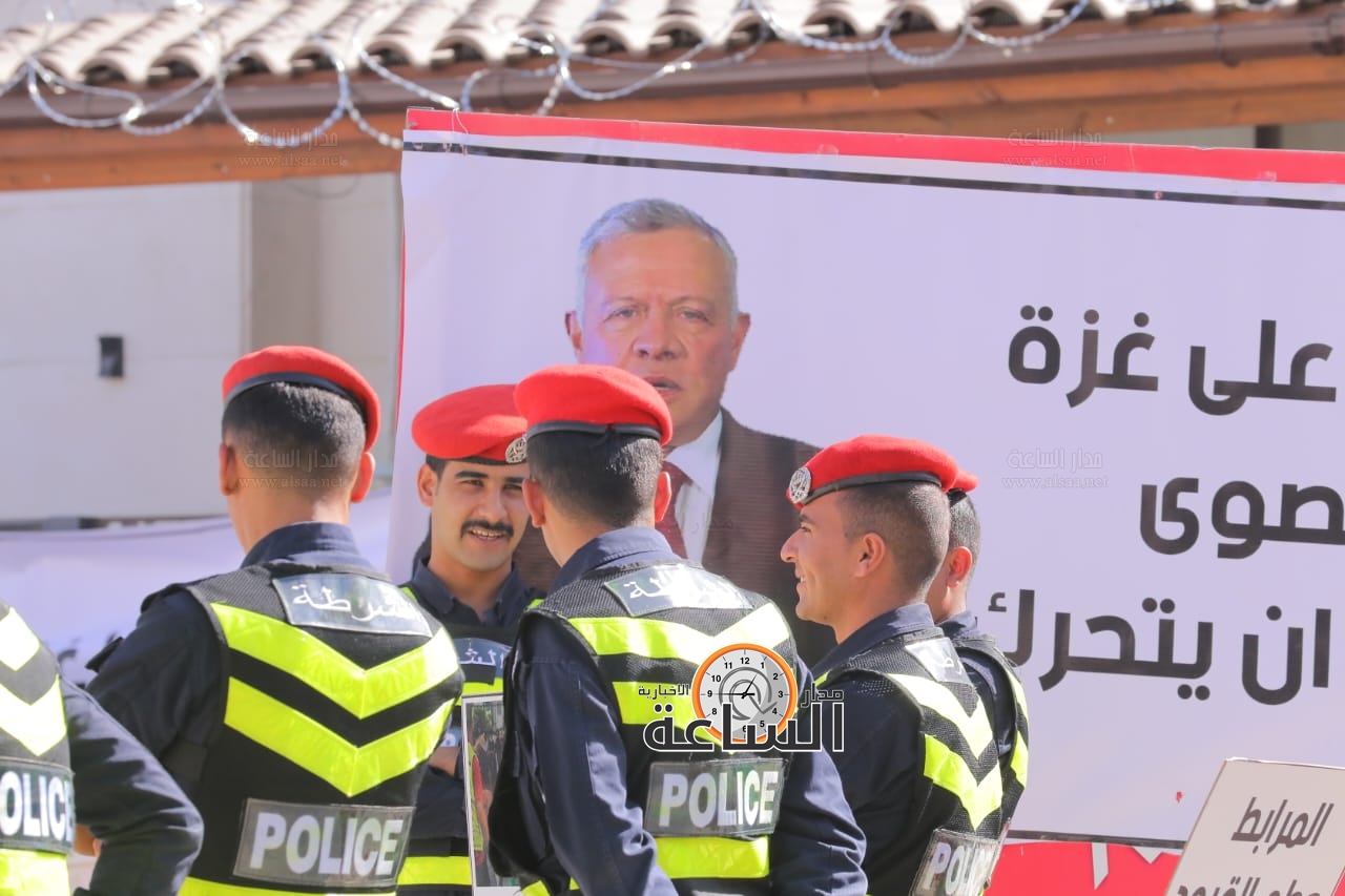 Madar Al-Saa Images 0.33237277361089346