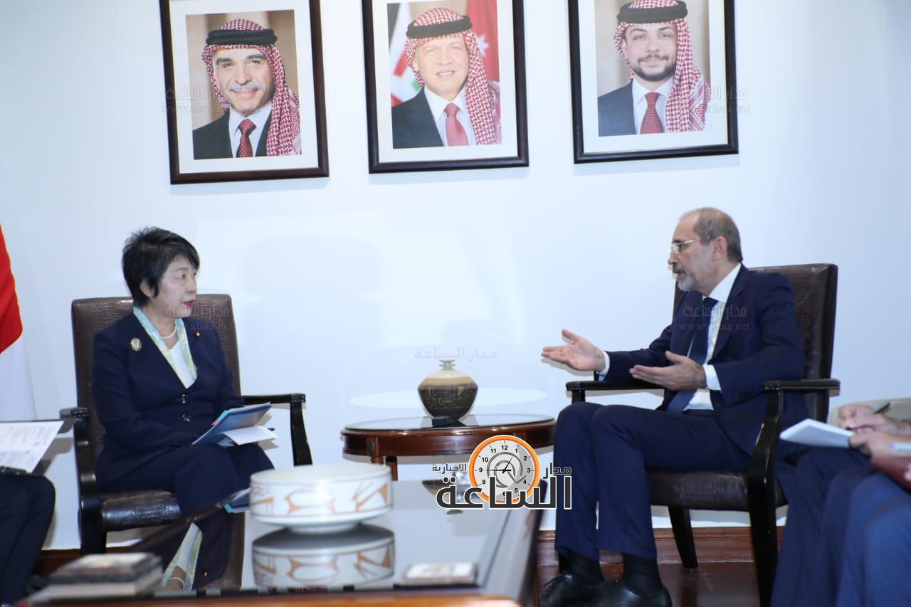 Madar Al-Saa Images 0.7528801272906467