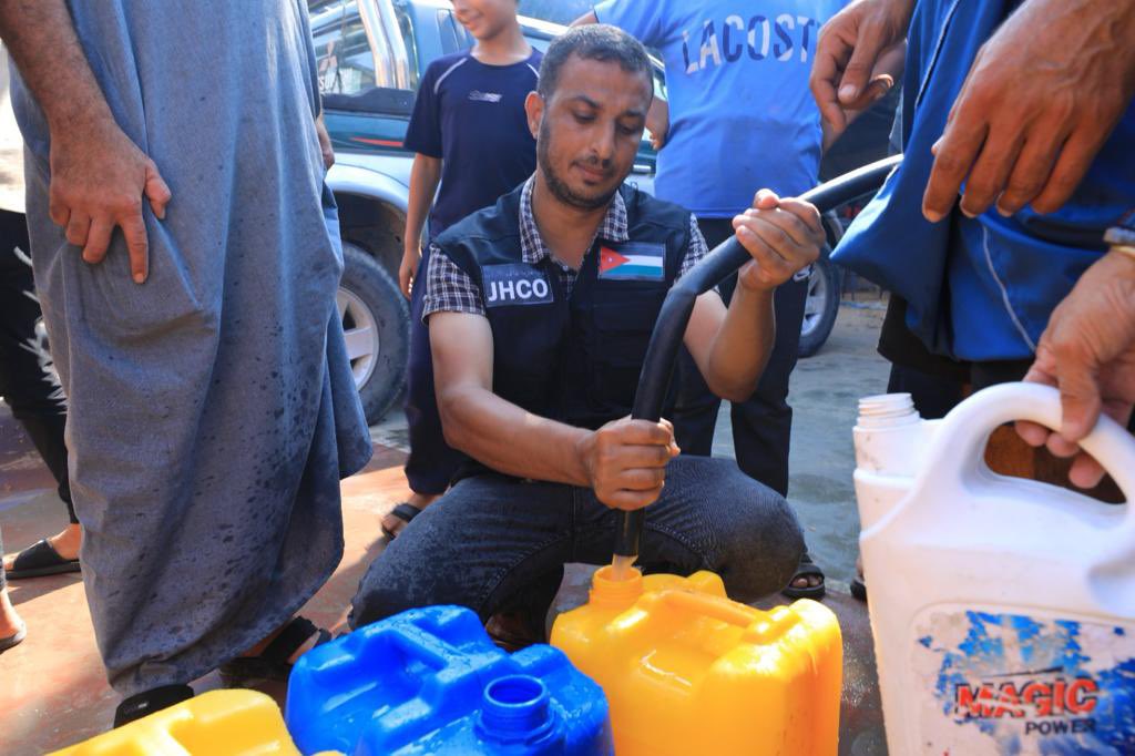 Madar Al-Saa Images 0.9890910986406458