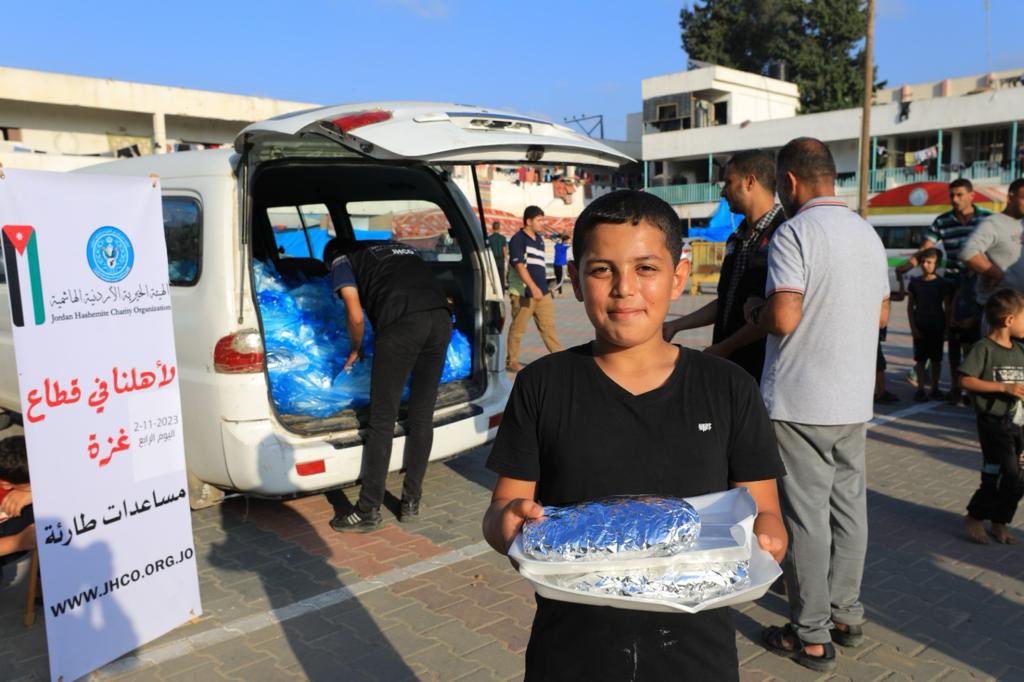 Madar Al-Saa Images 0.4476398299073092