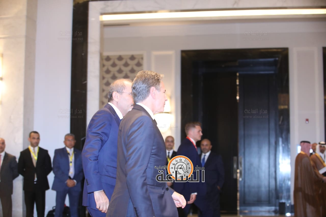 Madar Al-Saa Images 0.371588158104863