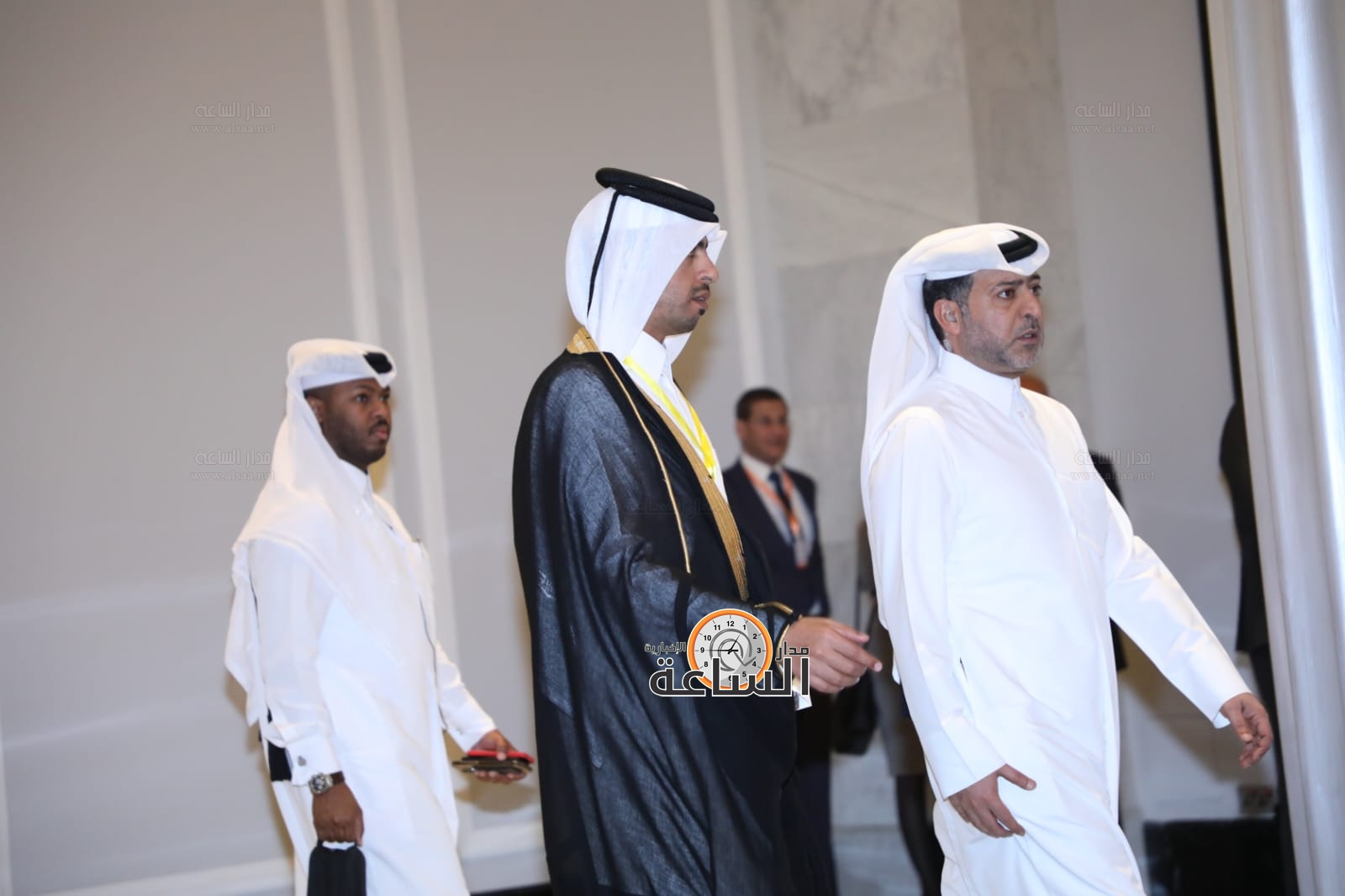 Madar Al-Saa Images 0.3158503224021496