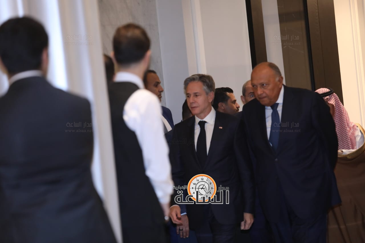 Madar Al-Saa Images 0.2312982986450467