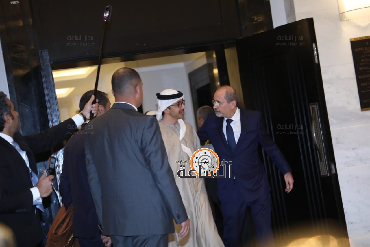 Madar Al-Saa Images 0.771404824020482