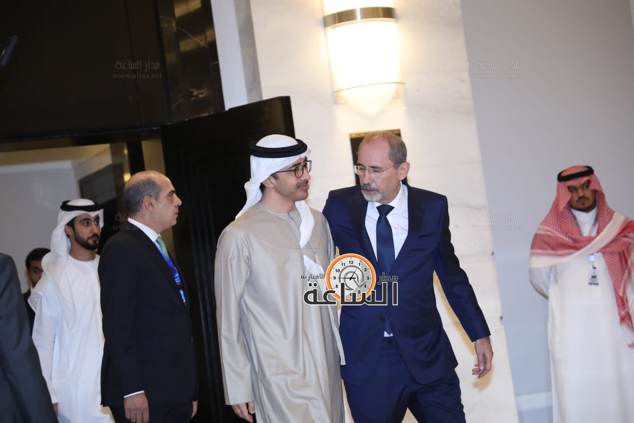 Madar Al-Saa Images 0.6267351233949732