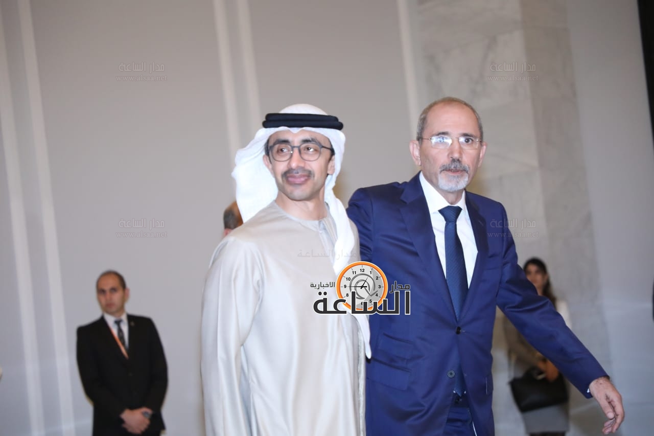 Madar Al-Saa Images 0.2856953594754357