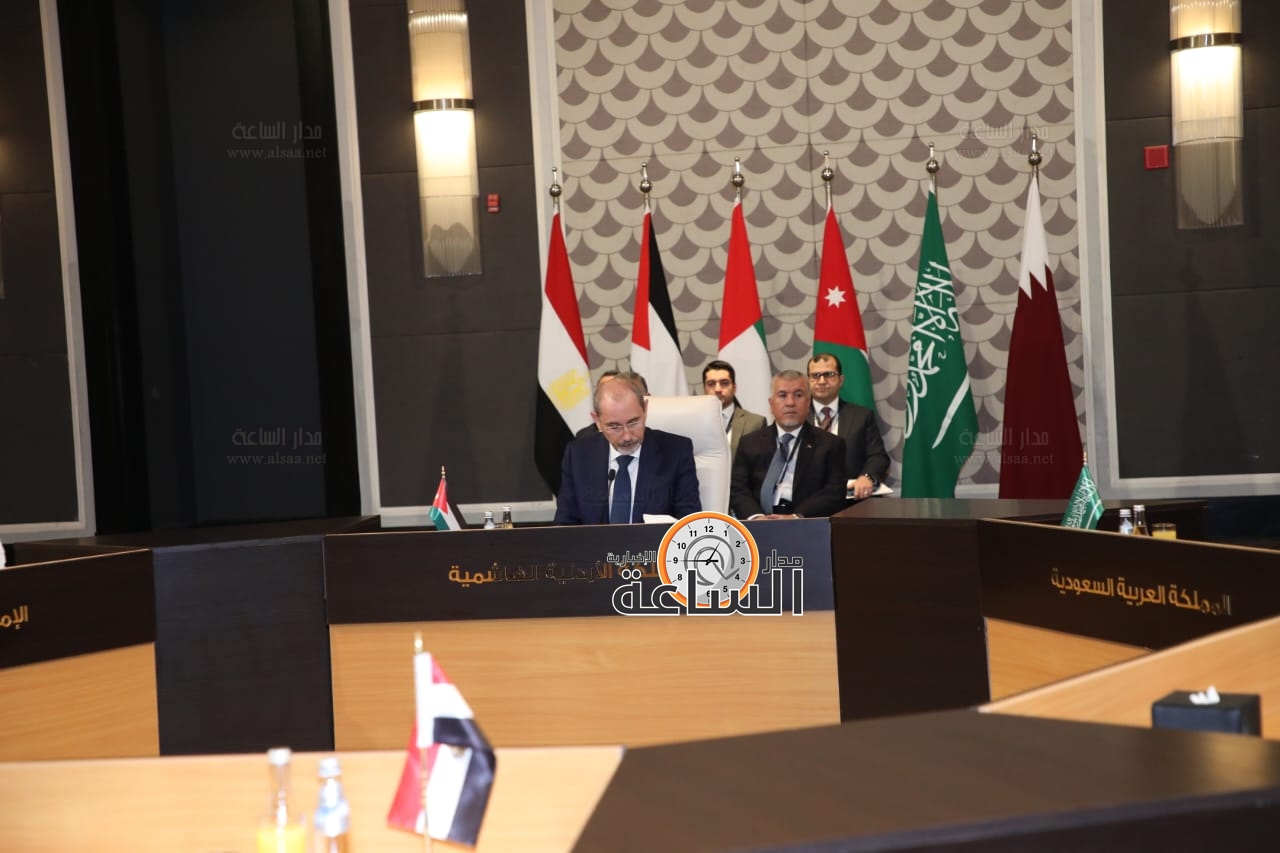 Madar Al-Saa Images 0.06656161289453988