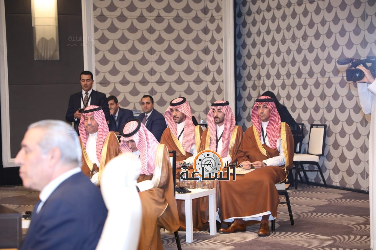 Madar Al-Saa Images 0.8280636084741995