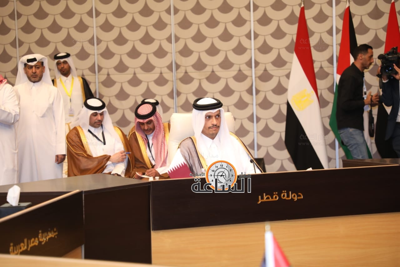 Madar Al-Saa Images 0.484908739524025