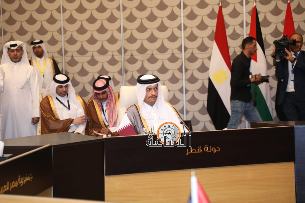 Madar Al-Saa Images 0.32089899623104334