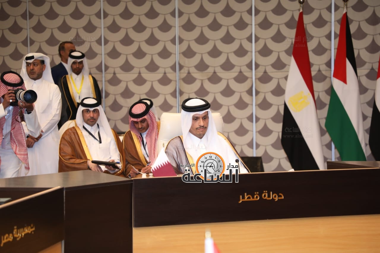 Madar Al-Saa Images 0.7866323600538725