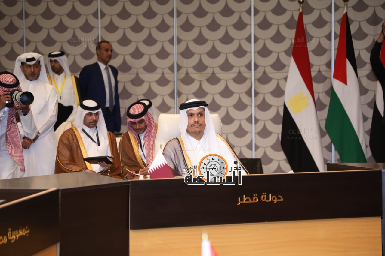 Madar Al-Saa Images 0.9165883519856568