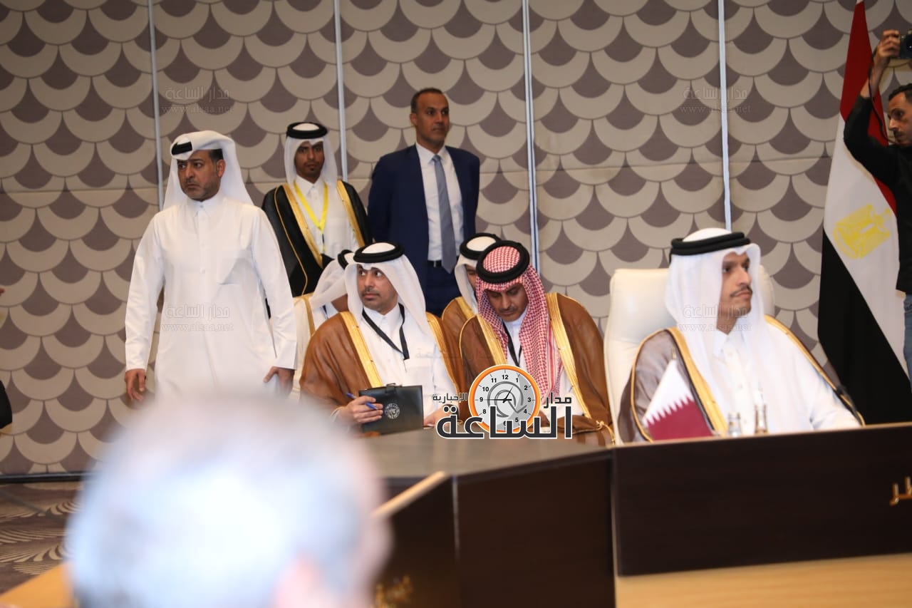 Madar Al-Saa Images 0.9662971845511259