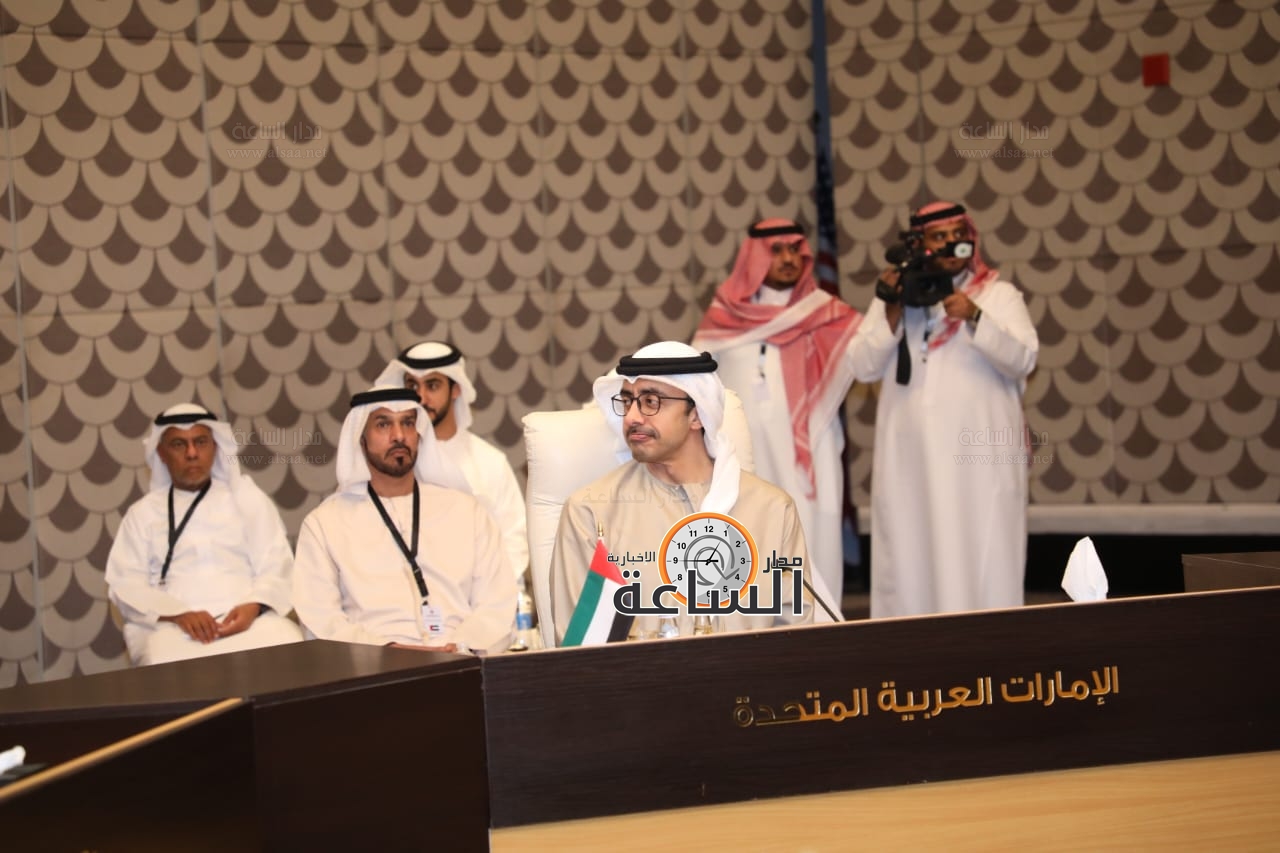 Madar Al-Saa Images 0.44581645053867636