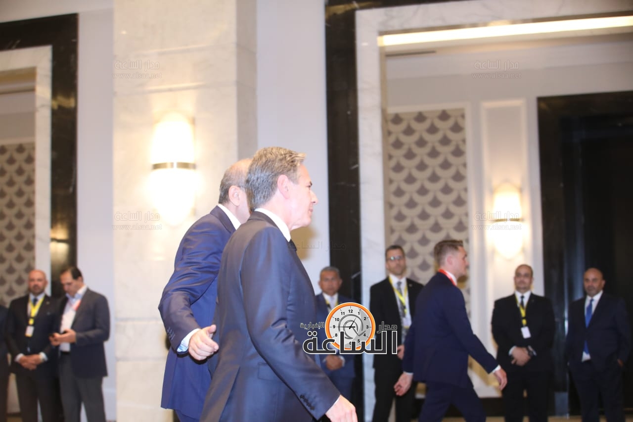 Madar Al-Saa Images 0.5016981791086381