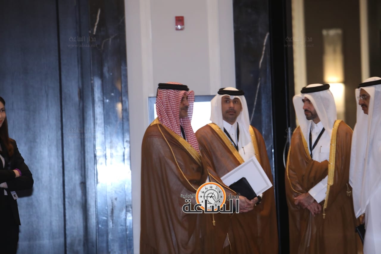 Madar Al-Saa Images 0.0725016320081362