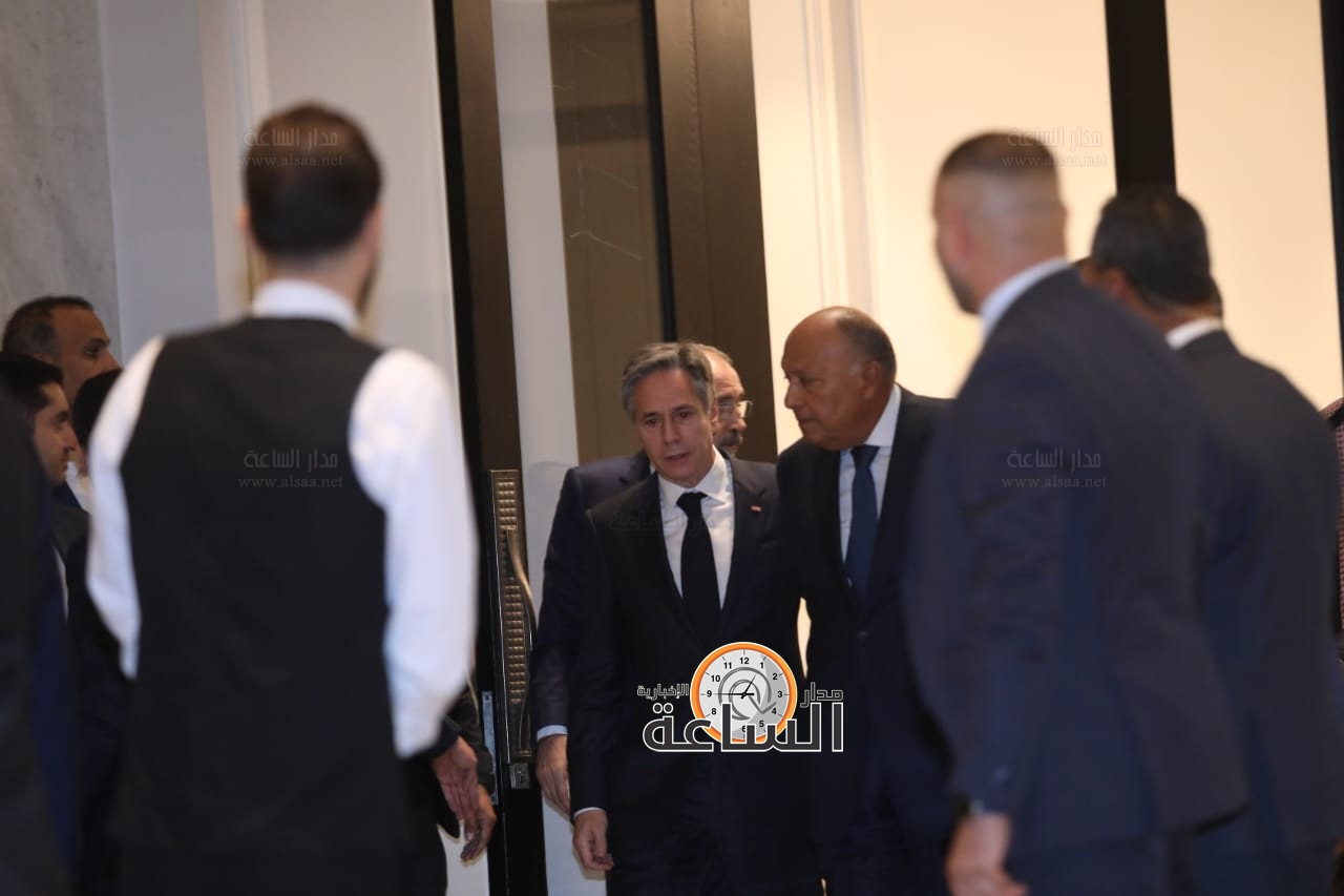 Madar Al-Saa Images 0.5685373050710518