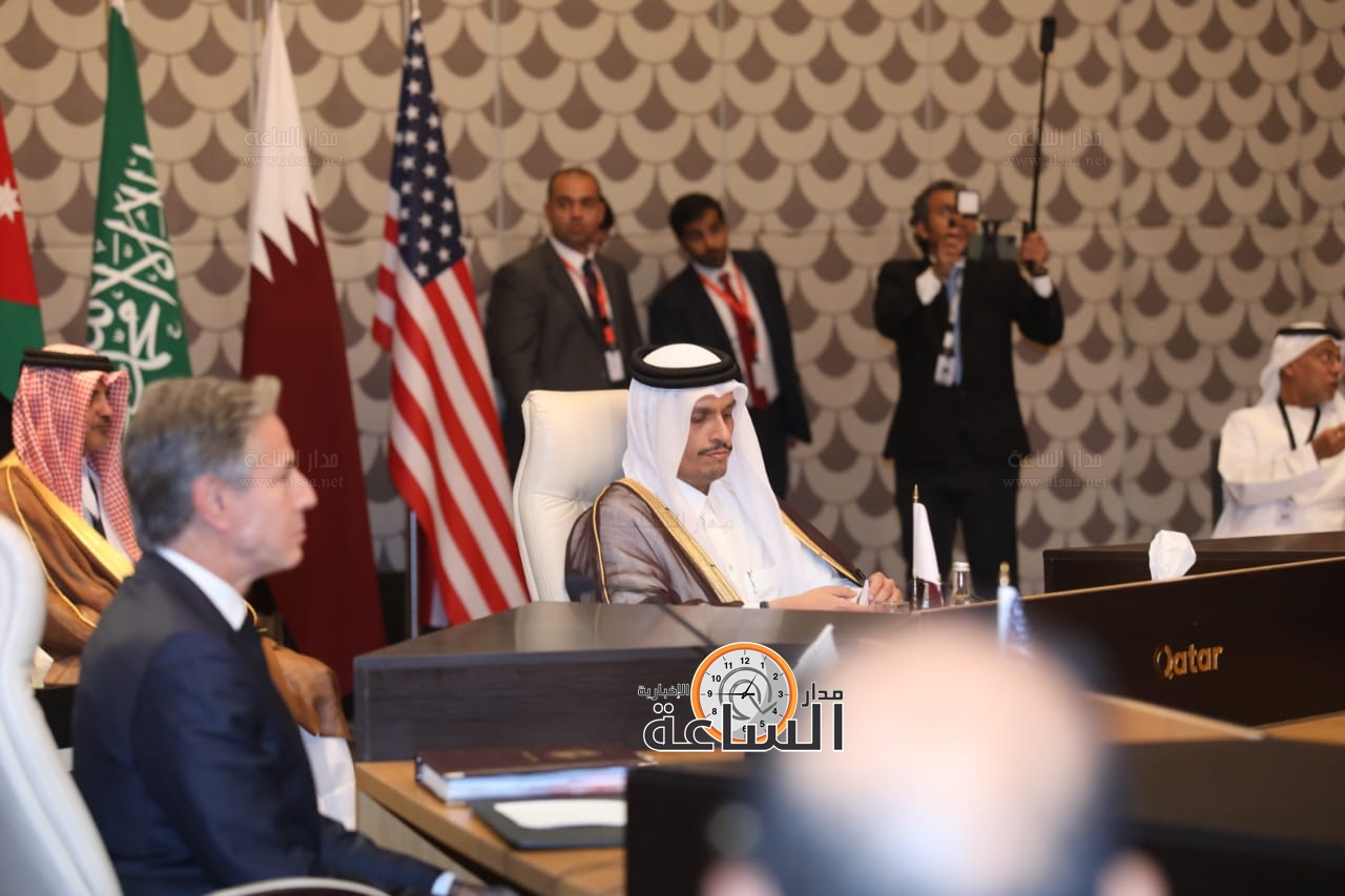 Madar Al-Saa Images 0.4057292723518702