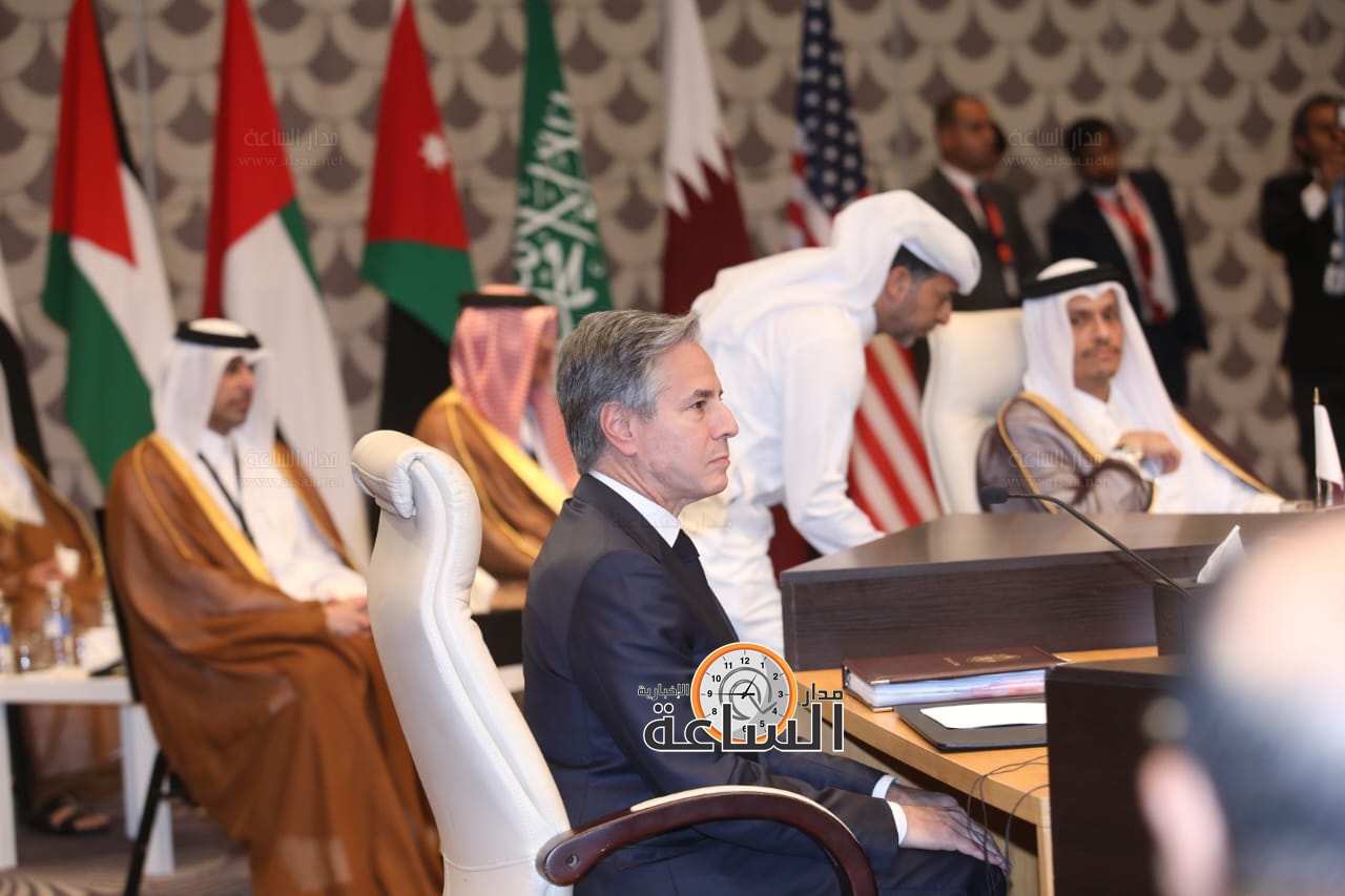 Madar Al-Saa Images 0.04986964748138045