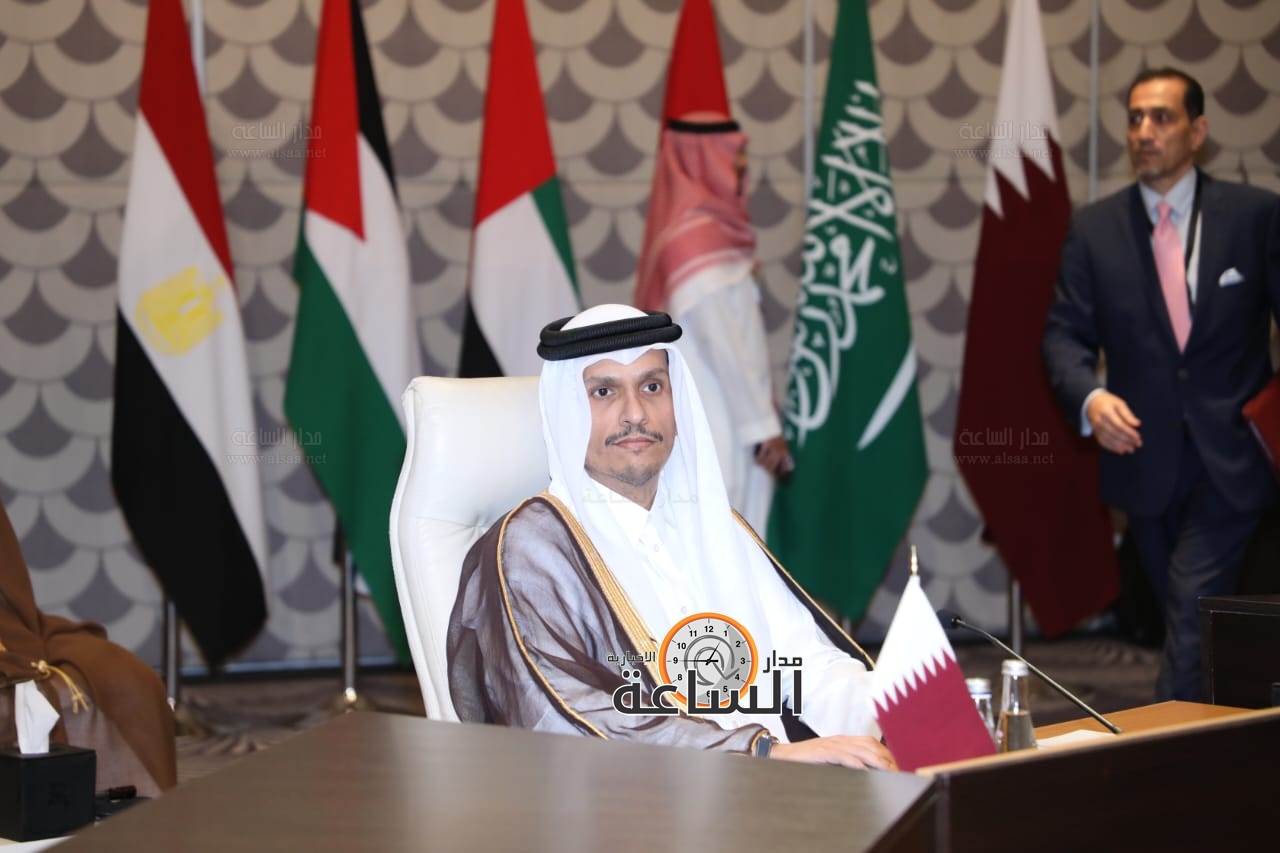 Madar Al-Saa Images 0.2740412769271827