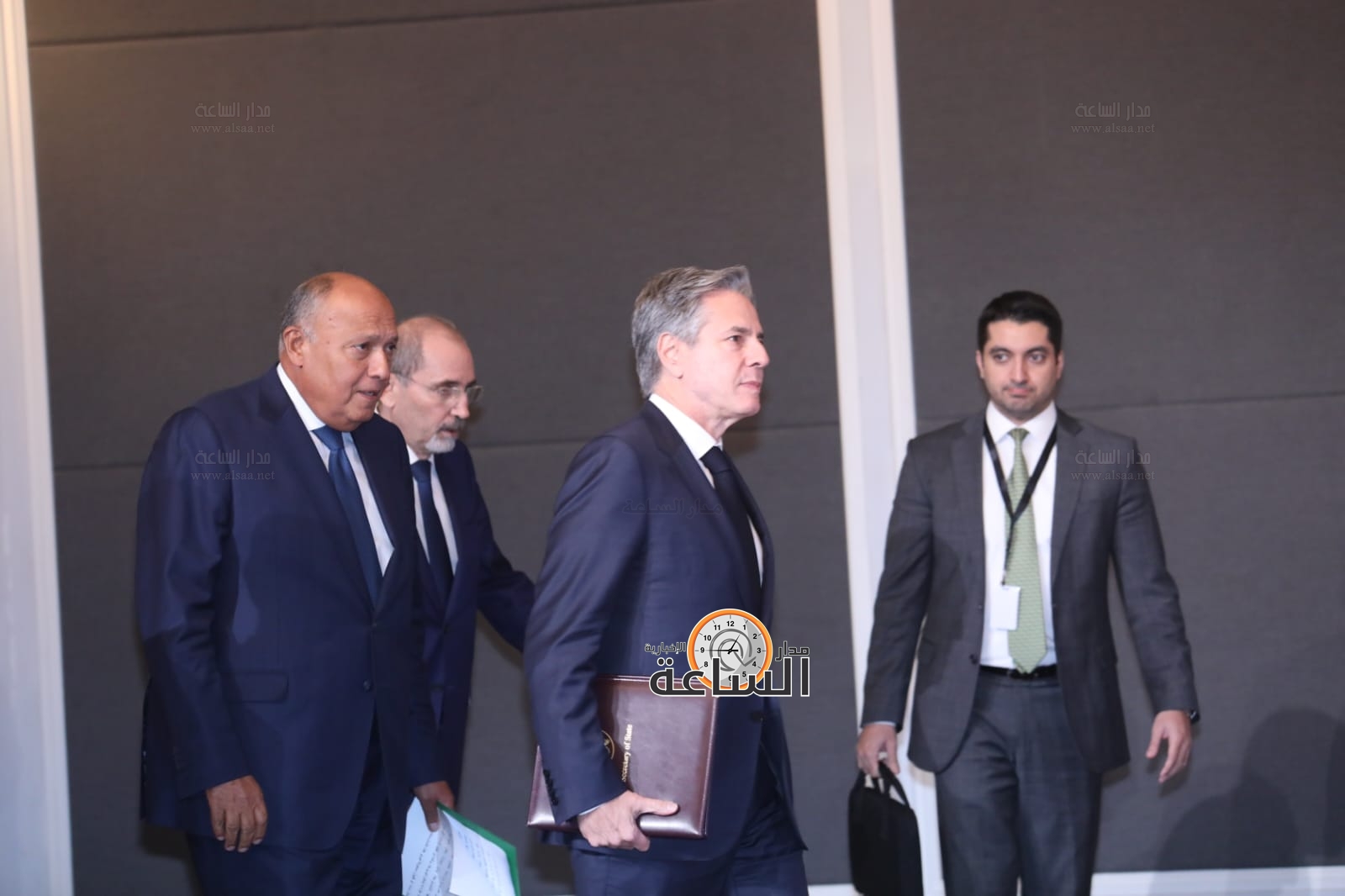 Madar Al-Saa Images 0.6027519996601896