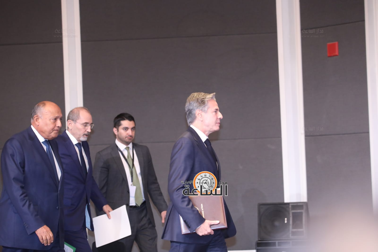 Madar Al-Saa Images 0.8248653011035976