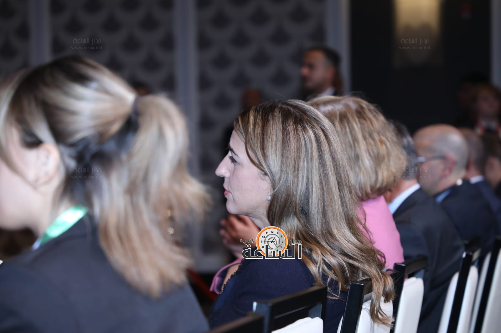 Madar Al-Saa Images 0.6892243459164651