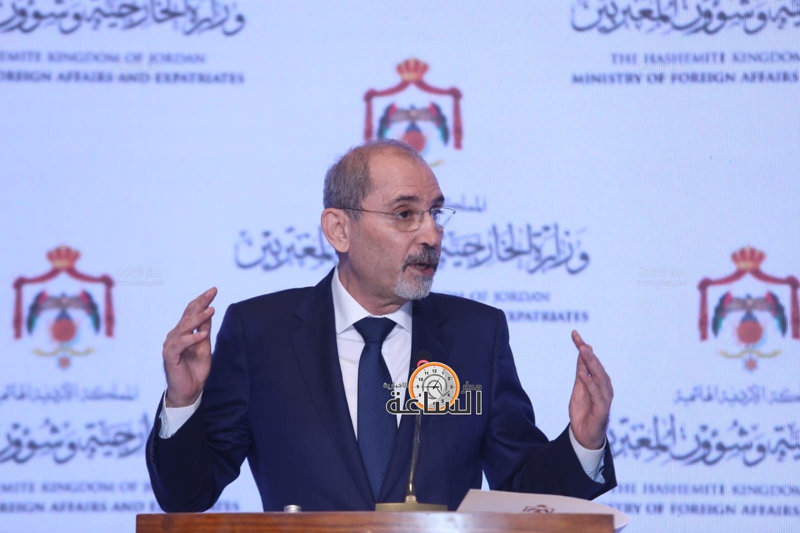 Madar Al-Saa Images 0.6088906480303977