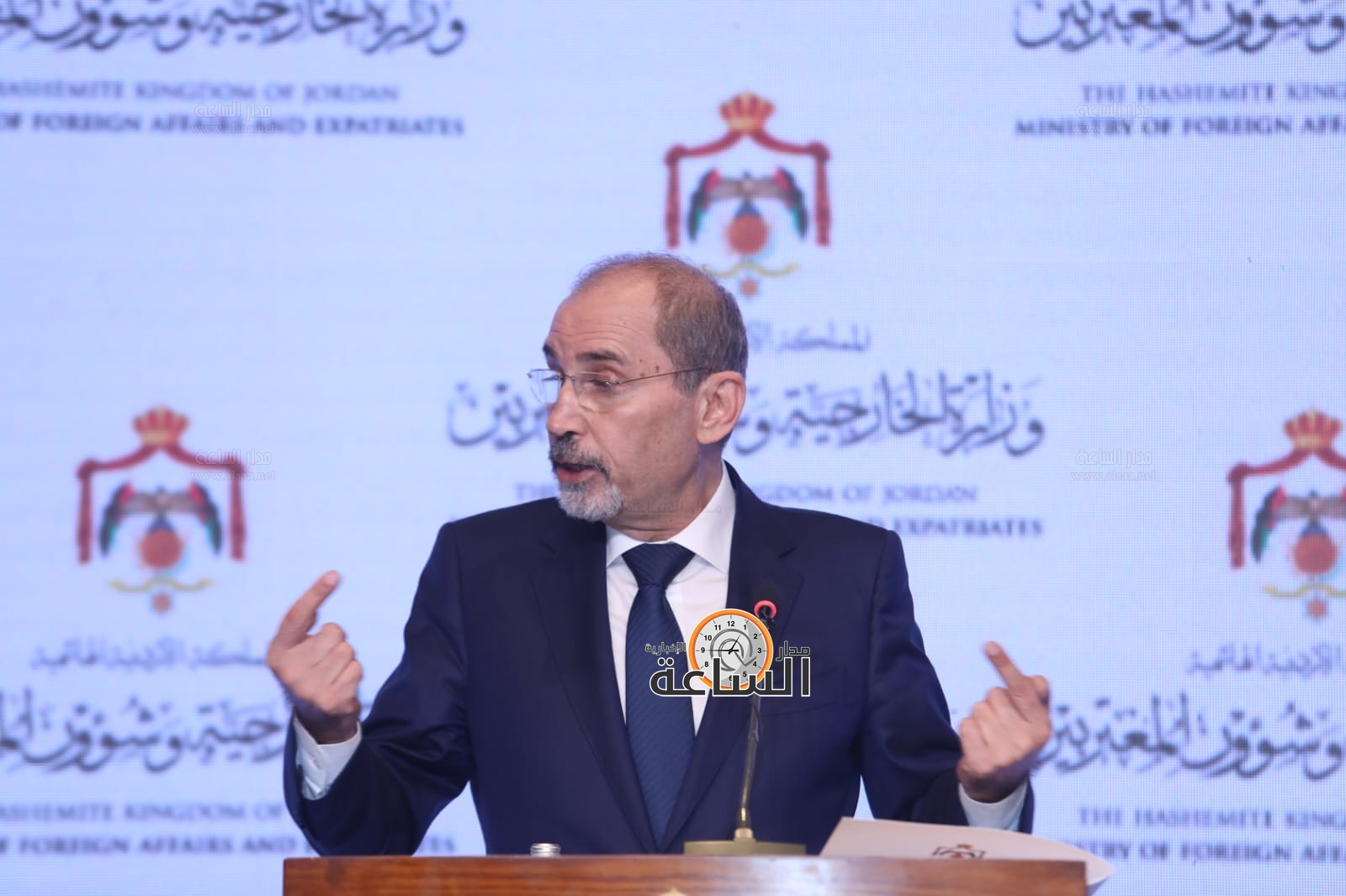 Madar Al-Saa Images 0.007283382033991259