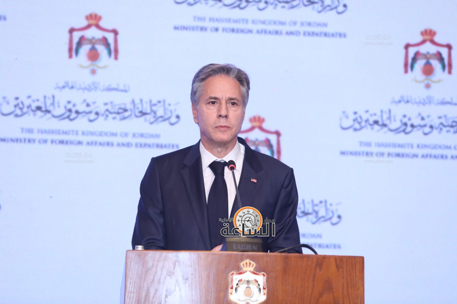 Madar Al-Saa Images 0.21633497972615245