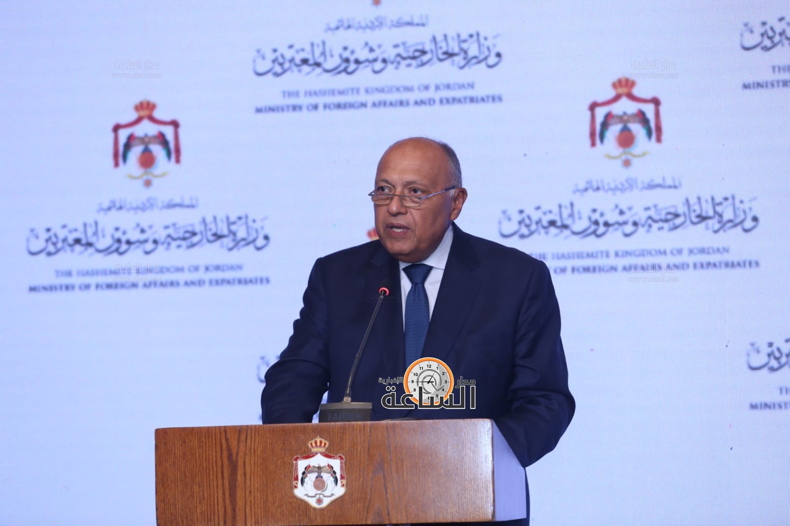 Madar Al-Saa Images 0.7758057452778289