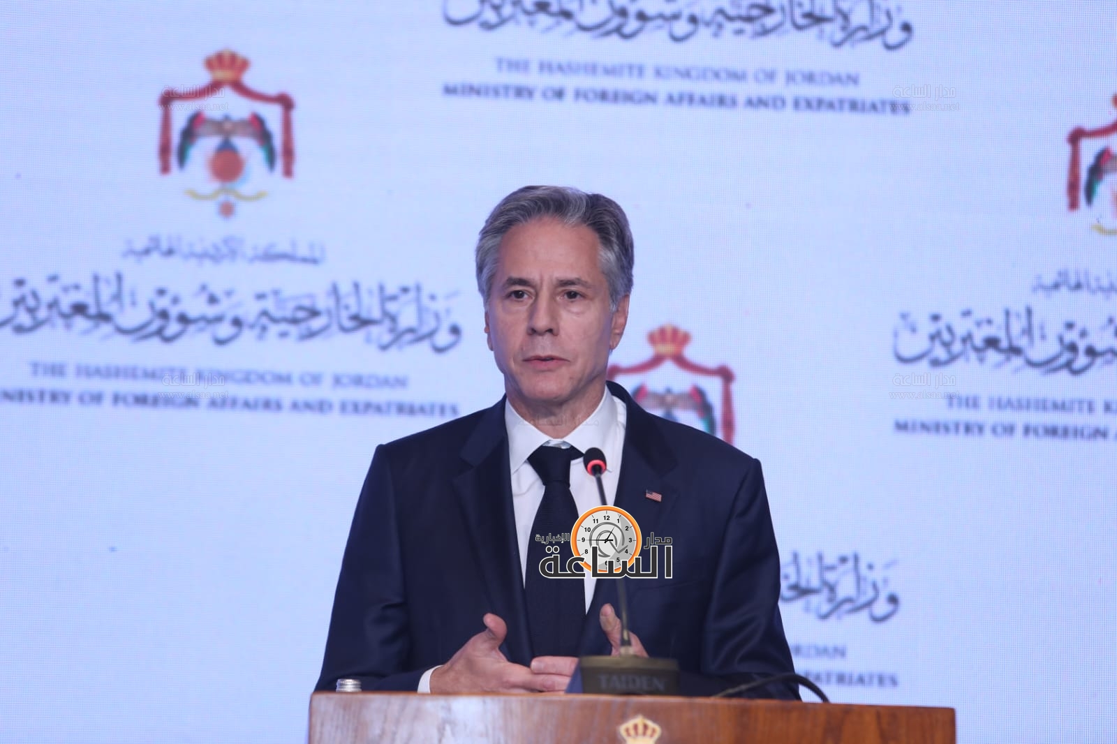 Madar Al-Saa Images 0.1362920813105799