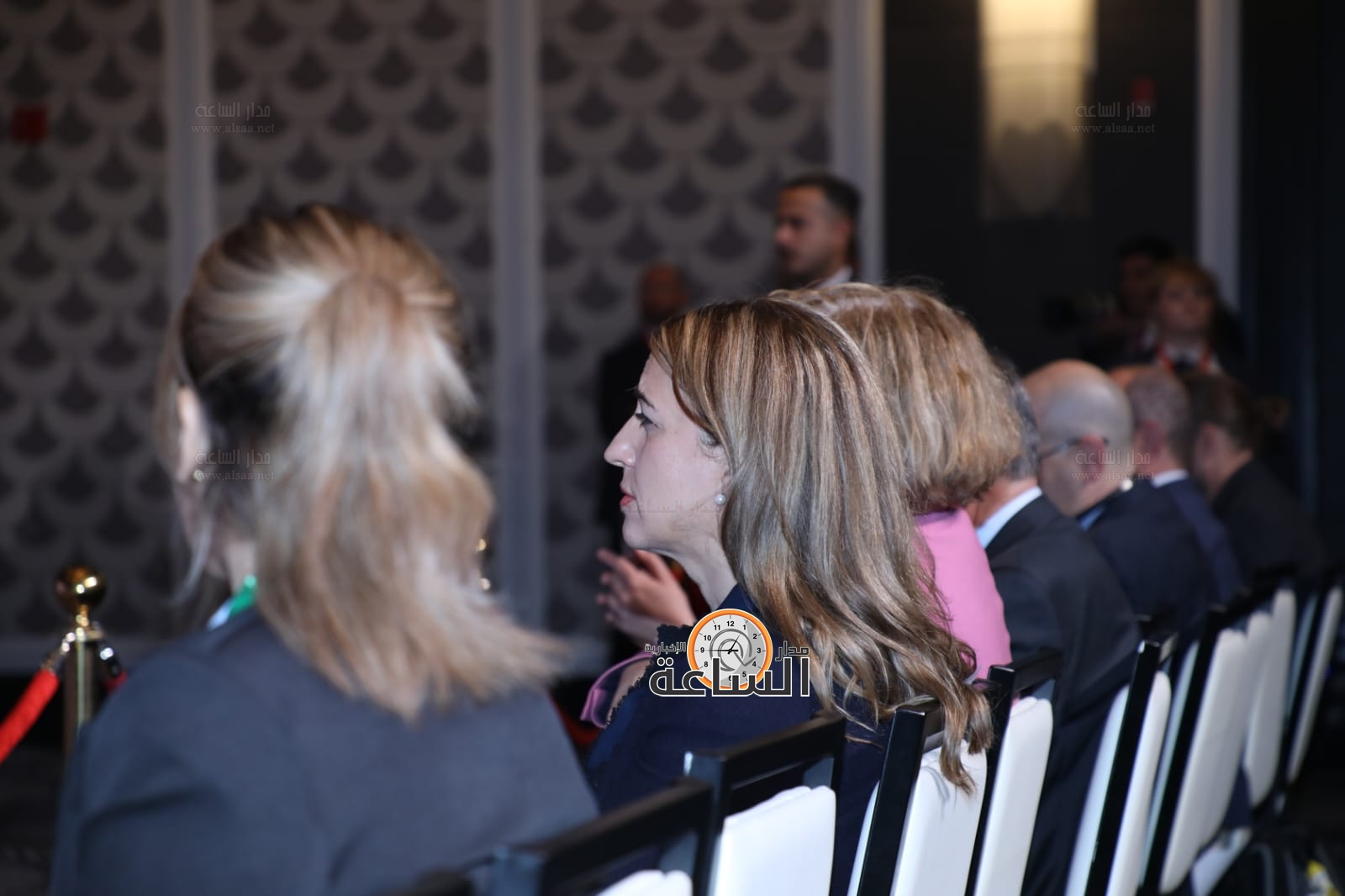 Madar Al-Saa Images 0.591494801649602