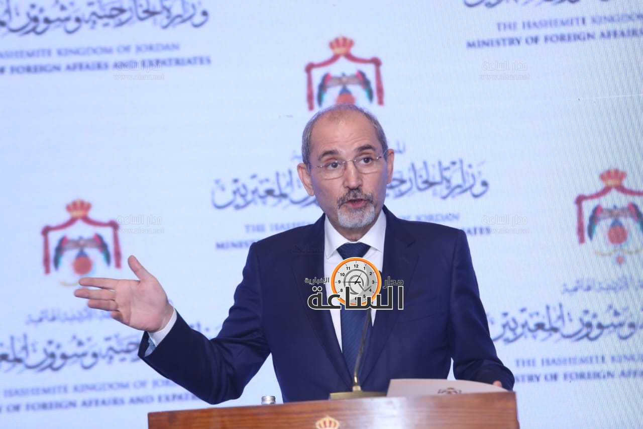 Madar Al-Saa Images 0.19695194336208544