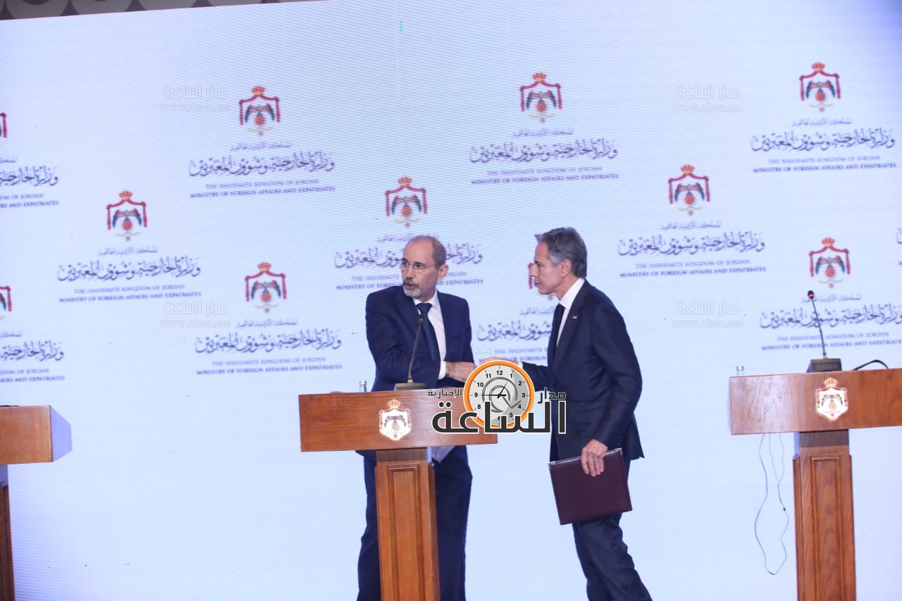 Madar Al-Saa Images 0.43041038348515714