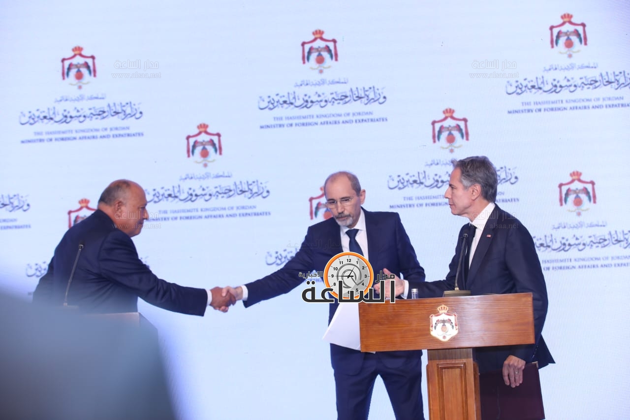 Madar Al-Saa Images 0.1769792167648152