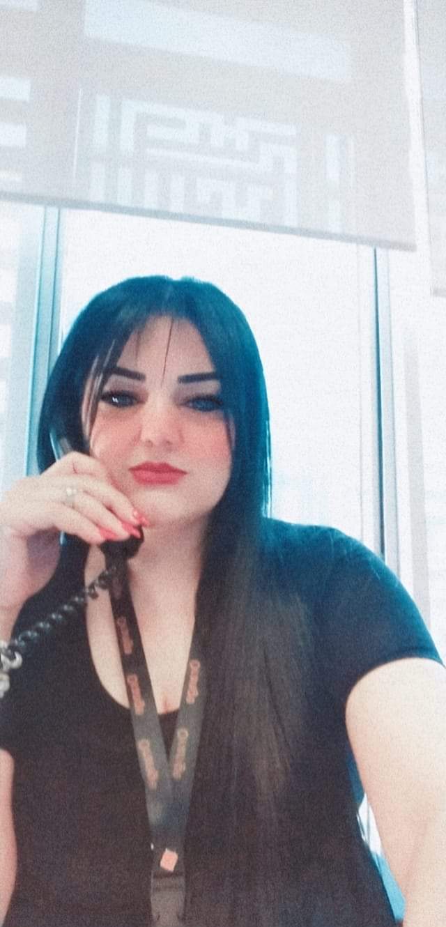 Madar Al-Saa Images 0.21797340870560333