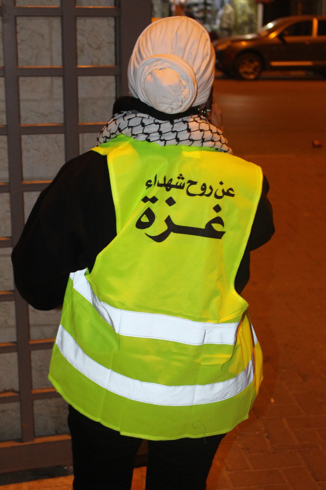 Madar Al-Saa Images 0.5899334697652259