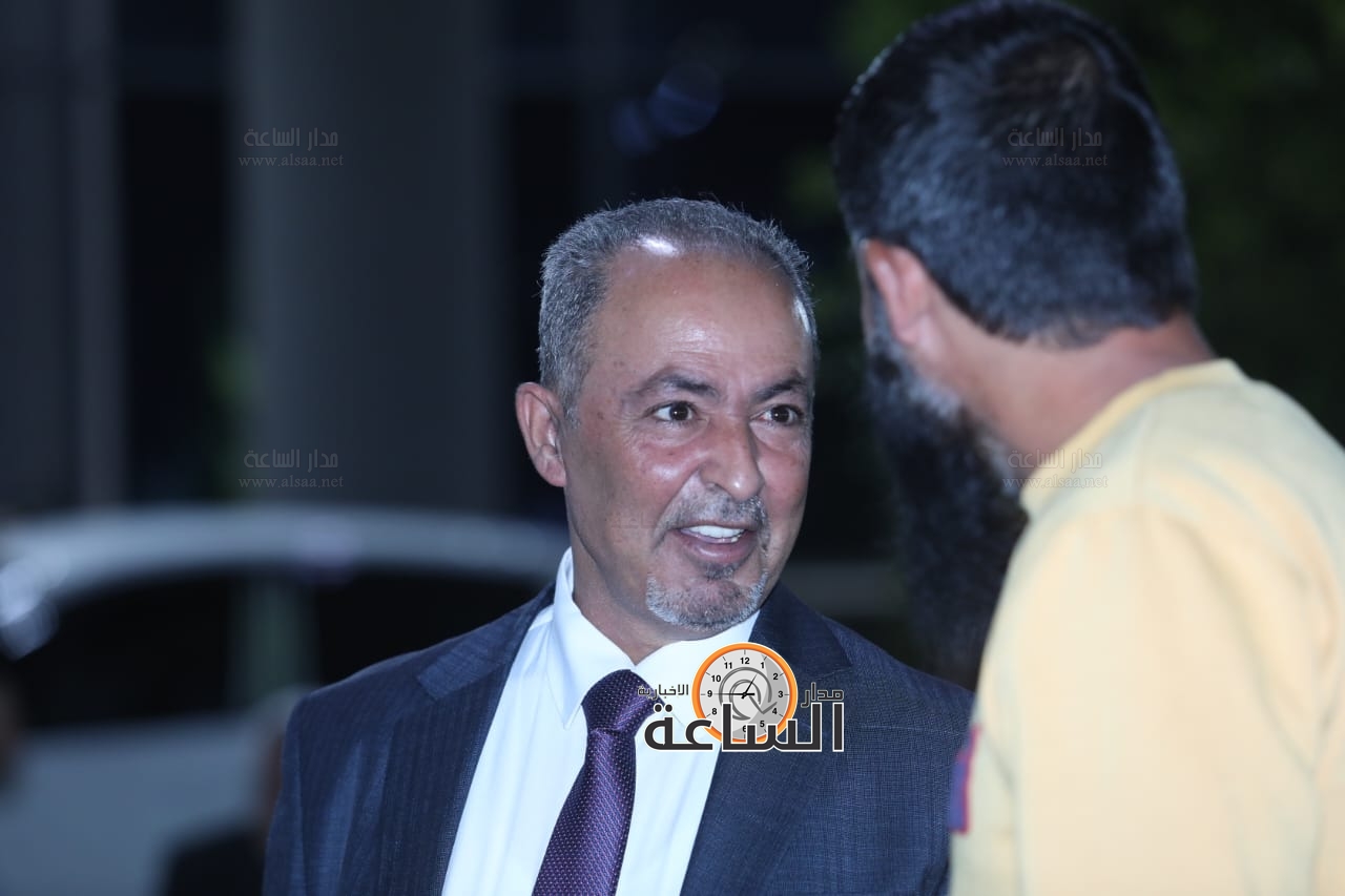 Madar Al-Saa Images 0.11224510193638593